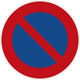 show_image