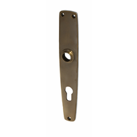 Langschild A1171PZ
