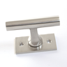 moderner--fenstergriff-FO-Uhlenberg-3102-2