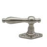 jugendstil-fensterolive-nm3141-ventano-nickel-matt