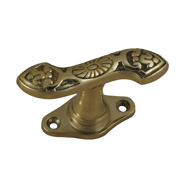 jugendstil-fensterolive-fensterrgiff-vollolive-messing