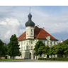Ventano Referenz - Rathaus Altötting
