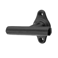 Vollolive "Altona IRB"