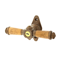 Vollolive Modell A3414TW-81