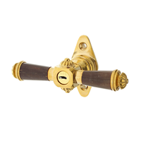 Vollolive Modell B3414BH-81 