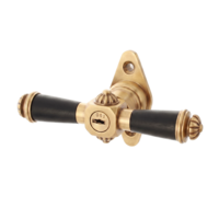 Vollolive Modell P3414EW-81 mit Ebenholz