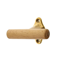 Vollolive Modell B3461PI-81 