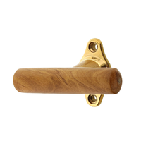 Vollolive Vollolive "Massiv Holz TW - B"