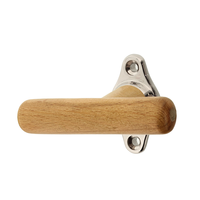 Vollolive Vollolive "Massiv Holz PI - N"