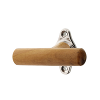 Vollolive Vollolive "Massiv Holz TW - N"