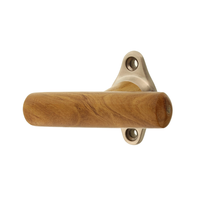Vollolive Vollolive "Massiv Holz TW - NM"