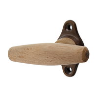 Vollolive Modell A3471PI-81 