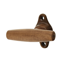 Vollolive Modell A3471TW-81 