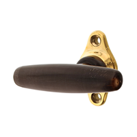 Vollolive Massiv Holz 2 BH - B