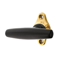 Vollolive Massiv Holz 2 EW - B