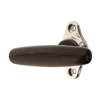 Vollolive Massiv Holz 2 BH - N