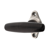 Vollolive Modell NM3471BH-81 