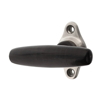 Vollolive Modell NM3471BH-81 