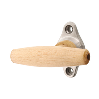 Vollolive Massiv Holz 2 PI- NM