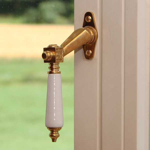 fenstergriff-halbolive-gekroepft-kopenhagen-p3591-L