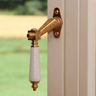 fenstergriff-halbolive-gekroepft-kopenhagen-p3591-L