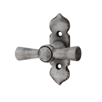 Vollolive Modell IRF3771-40 