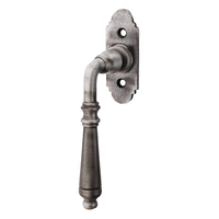 Halbolive Altenhagen R42