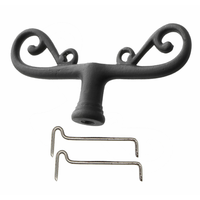 Vorreiber Fensterreiber IRB7913