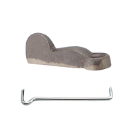 Vorreiber Fensterreiber IRU7917