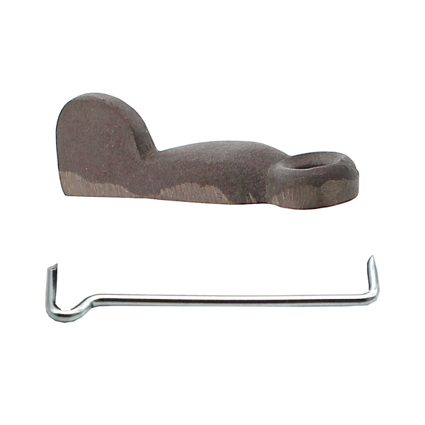 Vorreiber Fensterreiber IRU7918