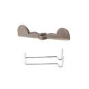 Fensterreiber Vorreiber IRU7920