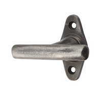 Halbolive "Altona IRF"