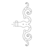 Langband L-ZB0011
