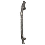 Zieh- und Stoßgriffe Modell IRF-EW006 