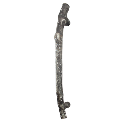 Zieh- und Stoßgriffe Modell IRF-EW006 