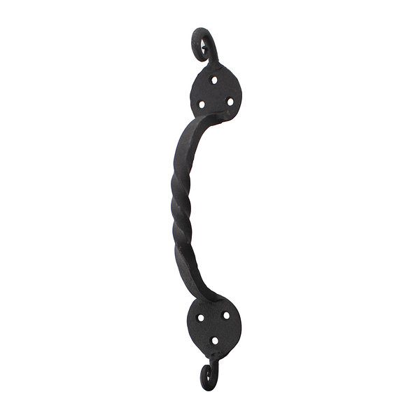 Sto&szlig;griff Modell EIH-0113 