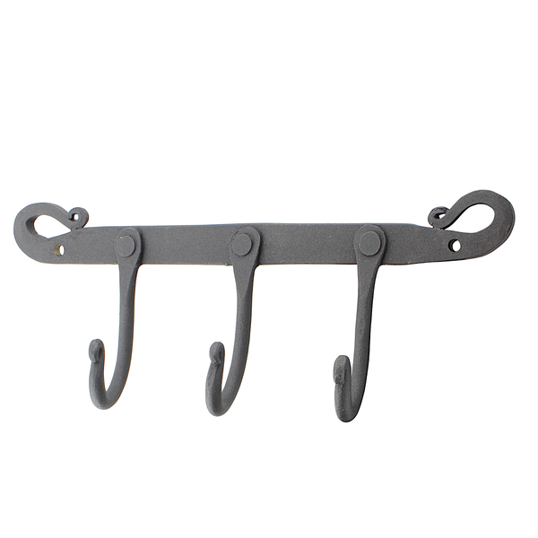 Dreifachhaken Modell EIH-0132 