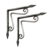 Regalhalter Modell IRF-EW022 