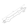 Langband M-LB300.11