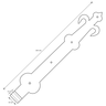 Langband XL-LB504.11