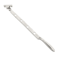 Fensterfeststeller - N7861