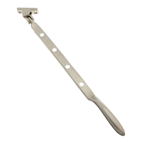 Fensterfeststeller - NM7861
