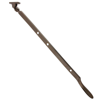 Fensterfeststeller A7862