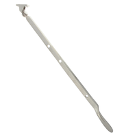 Fensterfeststeller NM7862