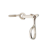 Ankettel mit Ringschraube N7872