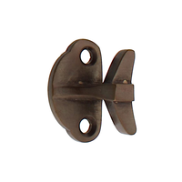 Konsole f&uuml;r Ankettel A7873