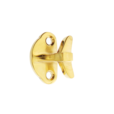 Konsole f&uuml;r Ankettel B7873