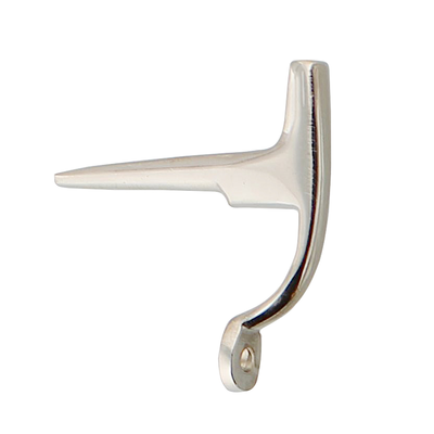 Stützhaken für Sturmhaken - N7877