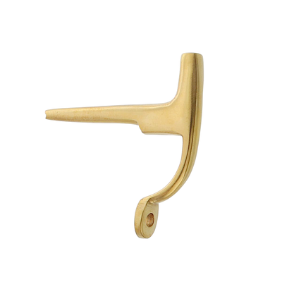 St&uuml;tzhaken f&uuml;r Sturmhaken P7877