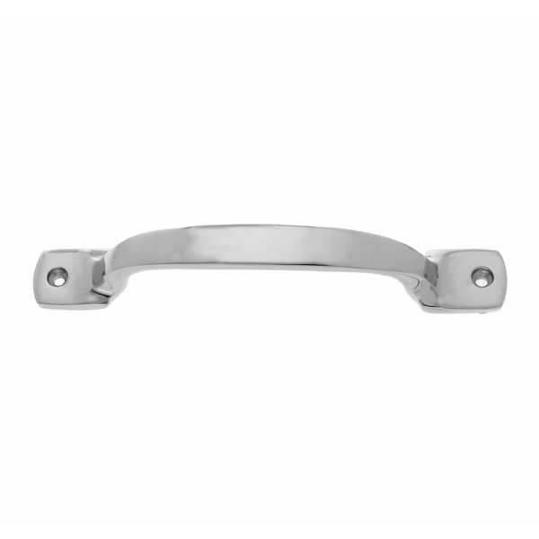Möbelgriff für Schränke und Kommoden - N8041